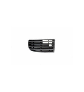 VOLKSWAGEN GOLF V ÖN TAMPON PANJURU SAĞ 2004- 1K08536669B9