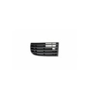 VOLKSWAGEN GOLF V ÖN TAMPON PANJURU SAĞ 2004- 1K08536669B9