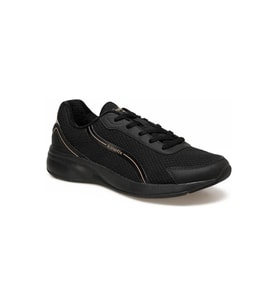Kinetix DORA TX W 4FX 101490499 Kadın Günlük Sneakers