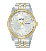 Lorus Rl494bx9 Otomatik Erkek Kol Saati