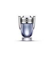 Paco Rabanne Invictus EDT Erkek Parfüm 100 ml
