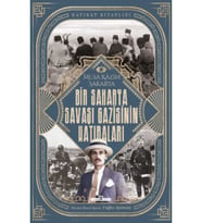 Bir Sakarya Savaşı Gazisinin Hatıraları