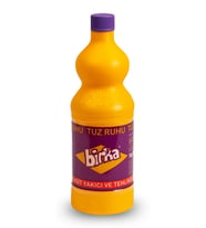 Birka Tuz Ruhu 1 Kg.