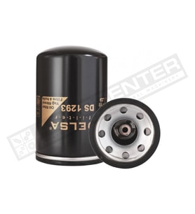 MOTOR YAĞ FİLTRESİ RE59754 JOHN DEERE  4045, 6068