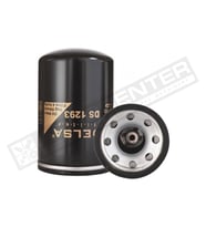 MOTOR YAĞ FİLTRESİ RE59754 JOHN DEERE  4045, 6068