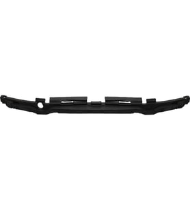 BMW G30 Tampon Süngeri Ön STYLE B A51118062786 Wender