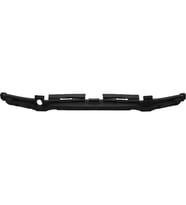 BMW G30 Tampon Süngeri Ön STYLE B A51118062786 Wender