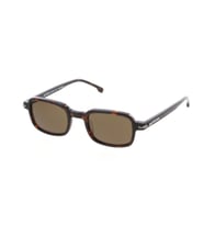 Mustang MU2686-03 48 Unisex Güneş Gözlüğü