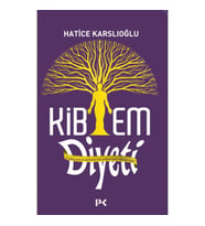 Kibem Diyeti
