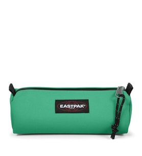Eastpak Benchmark Single Accessories Gem Green EK0003726S01