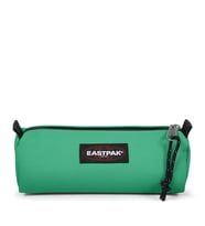 Eastpak Benchmark Single Accessories Gem Green EK0003726S01