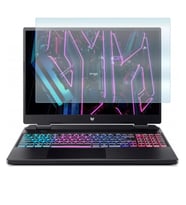 Acer Predator Helios Neo 16 inç Ekran Koruyucu Nano 16:10 (Şeffaf)