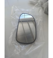 COROLLA SOL(ŞOFÖR) DİKİZ AYNA CAMI 1995-1996-1997-1998 SWAP 34350
