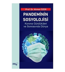 Pandeminin Sosyolojisi