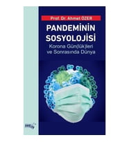 Pandeminin Sosyolojisi