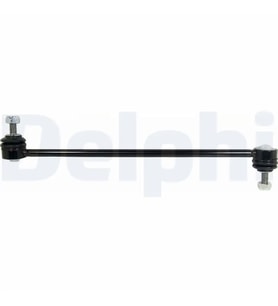 DELPHI TC2436 Z Rot On LR002626