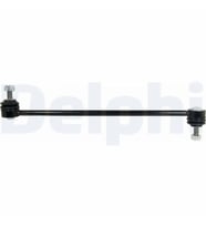 DELPHI TC2436 Z Rot On LR002626