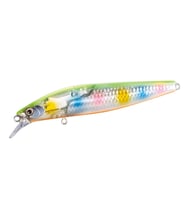Shimano Exsence Silent Assassin 99SP FB 99mm 16g Maket Balık 005 Candy