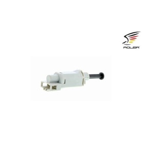 1J0927189B Debriyaj Hız Sabitleme Otomatiği - Golf 4 Bora Beetle