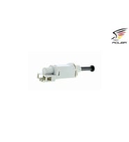 1J0927189B Debriyaj Hız Sabitleme Otomatiği - Golf 4 Bora Beetle