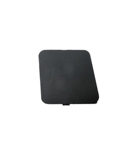 Ford Transit Connect 02/06 Ön Tampon Çeki· Demi·r Kapağı Sağ