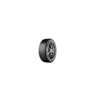 215/60R17 96H Turanza 6 BRIDGESTONE (Y26)