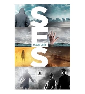 Ses