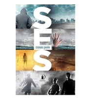 Ses