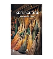 Süpürge Otu