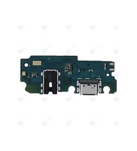 Samsung A13 5G Şarj Soketi, Bordu Sm-A136