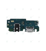 Samsung A13 5G Şarj Soketi, Bordu Sm-A136