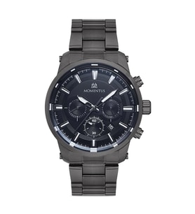 Momentus SC223N-04SN