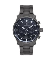 Momentus SC223N-04SN