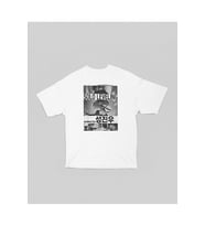 Solo Leveling Baskılı Unisex Oversize Anime Karakter Tişört