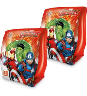 Toys - Marvel Spider-Man - Kinder Wasserspielzeuge