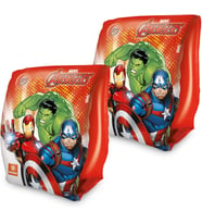 Toys - Marvel Spider-Man - Kinder Wasserspielzeuge