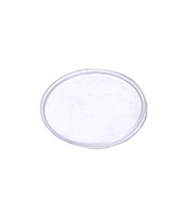 Brother Çiftiğne Sürgü Kapak Camı/S07320-000