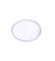 Brother Çiftiğne Sürgü Kapak Camı/S07320-000