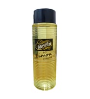 Nesrin Limon Kolonyası 80 Derece Pet Şişe Kutulu 400 ML -  Eau De Cologne