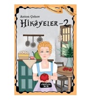 Hikayeler 2