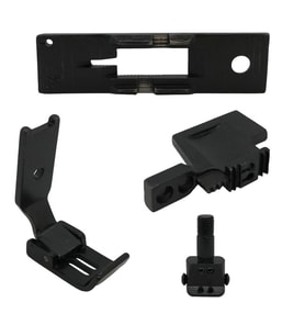 Brother Çiftiğne 845 İptalsiz Mekanik Takım / 212W140 1/8