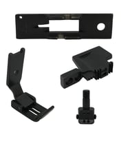 Brother Çiftiğne 845 İptalsiz Mekanik Takım / 212W140 1/8