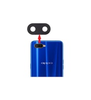 Oppo RX17 Neo Kamera Lensi Camı CPH1893