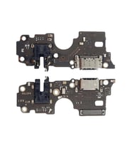 Oppo A16 İle Uyumlu Şarj Soketi