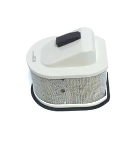 Motomaster 303-580 Hava Filtresi