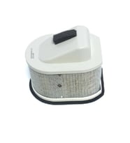 Motomaster 303-580 Hava Filtresi