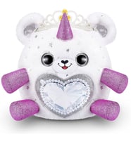 Rainbocorns Prenses Fairycorn Sürpriz Paket S6 - Model 2