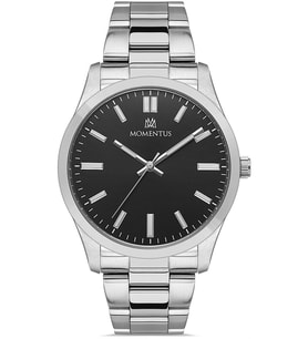 Momentus CM136S-04SS