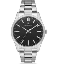 Momentus CM136S-04SS