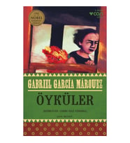 Öyküler